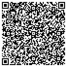 QR code with V R G Computer Repair & Maint contacts