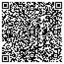 QR code with Jerry Richardson contacts