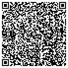 QR code with Shell Entertainment Complex contacts