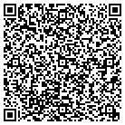 QR code with Actionquick Corporation contacts