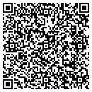 QR code with Gist Service contacts
