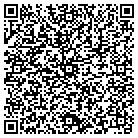 QR code with Burgess Falls State Park contacts