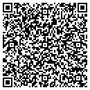 QR code with Tom Rochford contacts