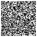 QR code with Tan 2000 & Beyond contacts