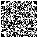 QR code with Anthony C Stone contacts