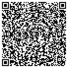 QR code with Perot Systems Corporation contacts
