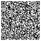 QR code with Eye Center of Harriman contacts