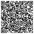 QR code with Mr Tablecloth Inc contacts