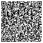 QR code with Absolute Turf Management contacts