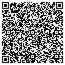 QR code with Nails Time contacts
