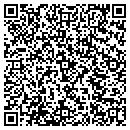 QR code with Stay Safe Security contacts