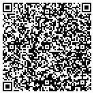 QR code with Travis D Shumate DDS contacts