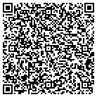 QR code with American Artisan Inc contacts