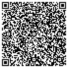 QR code with Robert E Bagby Company contacts