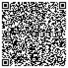 QR code with Coulter's Sign Graphics contacts