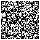 QR code with Cotton States Ref Inc contacts
