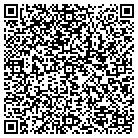 QR code with EMC Inc Building Systems contacts