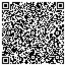 QR code with Eddie's Cee Bee contacts