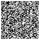 QR code with Solid Waste Collection contacts