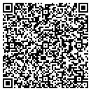 QR code with Roloff Ranch contacts