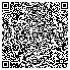 QR code with Lightning Source Inc contacts
