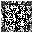 QR code with Data Sharon P Atty contacts