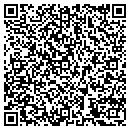 QR code with GLM Intl contacts