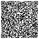 QR code with Allergy Asthma & Sinus Center contacts