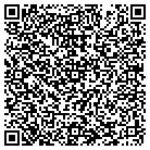 QR code with Simmons Auto Sales & Service contacts