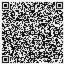 QR code with Cats Music & Dvds contacts