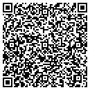 QR code with Unks Lounge contacts