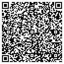 QR code with Quick Stop contacts