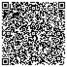 QR code with Accountkeepers Of San Diego contacts