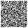 QR code with Maxmax contacts