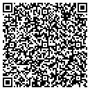 QR code with Armada contacts