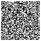 QR code with East Ridge Medical Assoc contacts