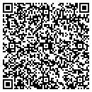 QR code with Senior Center contacts