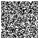 QR code with Public Library contacts