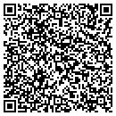 QR code with Catalina Homes Inc contacts