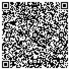 QR code with New Genesis Baptist Church contacts