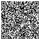 QR code with Games Workshop contacts