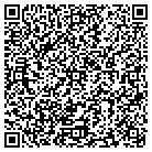 QR code with Pizza Plus Of Dandridge contacts