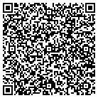 QR code with Southeast Service Corp contacts