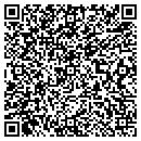 QR code with Branching Out contacts