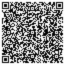 QR code with Borowsky & Hayes contacts