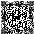QR code with Howell Elmore Woodworking contacts