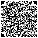 QR code with Enigma Translations contacts