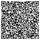QR code with Fann Mechenical contacts