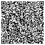 QR code with Starr Crest Resort Cabin Rntls contacts