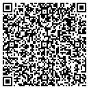 QR code with Donnie's Auto Trim contacts